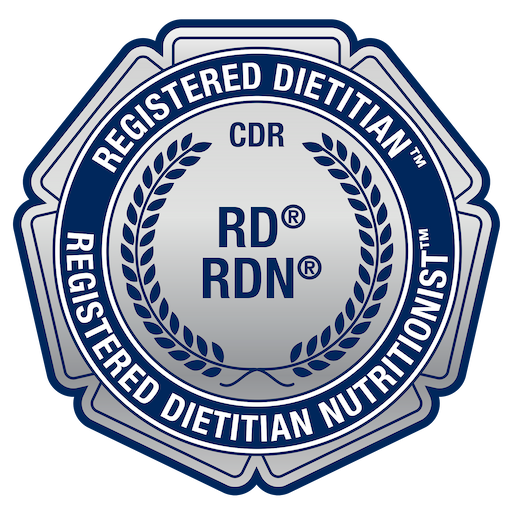 RDN